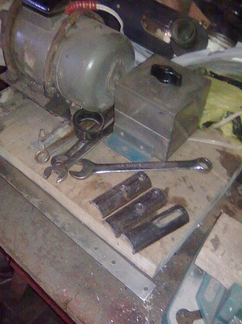 A3003631-播种机缩略图